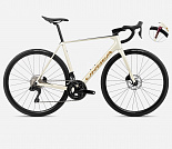 Велосипед Orbea ORCA M30I 24