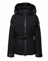 Куртка жіноча гірськолижна 8848 Wivi Jacket