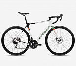 Електровелосипед Orbea GAIN M30 23