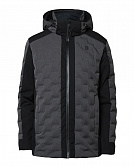 Куртка чоловіча гірськолижна 8848 Cerro Jacket