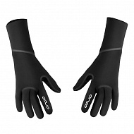 Неопренові перчатки Swim Gloves