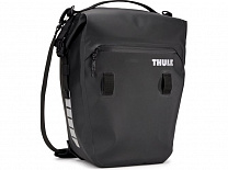 Велосипедна сумка Thule Shield Pannier 22L