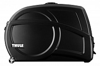 Кейс для перевезення велосипеда Thule RoundTrip Transition