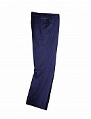Штани жіночі Berghaus Navigator Cargo Pant