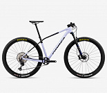 Велосипед Orbea ALMA M10 23