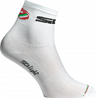 Шкарпетки SIDI Color Socks №273