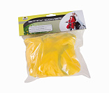 Накидка від дощу Bellelli