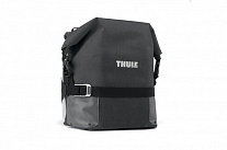 Сумка Thule Pack´n Pedal Small Adventure Touring Pannier 15 L