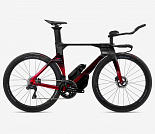 Велосипед Orbea ORDU M10ILTD 23