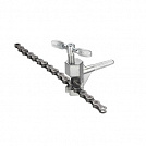 Вижимка ланцюга BikeHand SL-326G