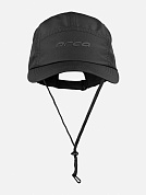 Кепка Orca Surf Cap