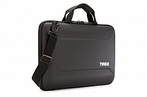 Футляр для ноутбука Thule Gauntlet 4 Attache 15"