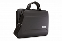 Футляр для ноутбука Thule Gauntlet 4 Attache 15"