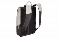 Рюкзак Thule Lithos Backpack 16L