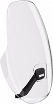 Захисний екран Thule Yepp Nexxt Windscreen