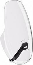 Захисний екран Thule Yepp Nexxt Windscreen