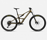 Велосипед Orbea OCCAM SL H20 24