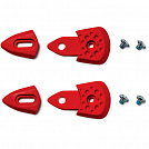 Змінна підошва Sidi 74 VENT AIR INTAKE FOR 2012 PER VENT