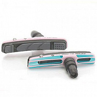Гальмівні колодки V-Brake BS-V08 72 mm