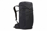 Рюкзак Thule AllTrail X 25L
