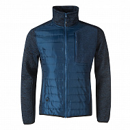 Куртка чоловіча гірськолижна Halti Luoto layer jacket