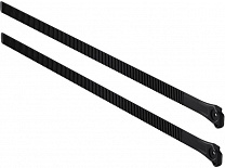 Ремінь для фіксації фетбайків Thule XXL Fatbike Wheel Straps