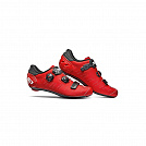 Велотуфлі Шосе Sidi Ergo 5