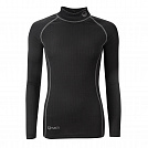 Термобілизна жіноча Halti Avion set