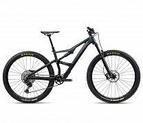 Велосипед Orbea Occam 29 H20 21