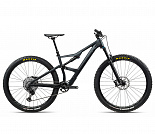 Велосипед Orbea Occam 29 H20 21