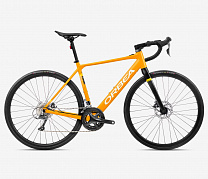 Електровелосипед Orbea GAIN D50 23