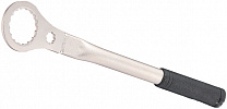 Інструмент для зняття каретки BikeHand під Shimano/Campagnolo YC-303BB