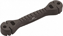 Ключ BikeHand для плоских спиць YC-188