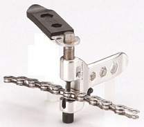 Вижимка ланцюга BikeHand YC-333