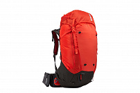 Рюкзак Thule Versant 50L Mens