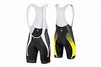Велошорти чоловічі Sidi Pippo2 Bibshort No.2141