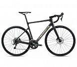 Велосипед Orbea Orca M40 21