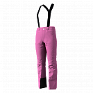 Штани жіночі гірськолижні Halti Puntti II DX ski pants