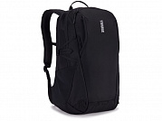 Рюкзак Thule EnRoute Backpack 23L