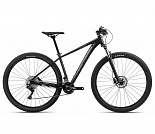 Велосипед Orbea MX 29 30 20