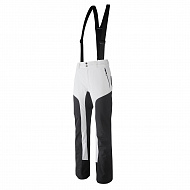 Штани жіночі гірськолижні Halti PODIUM II DX SKI PANT