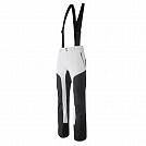 Штани жіночі гірськолижні Halti PODIUM II DX SKI PANT
