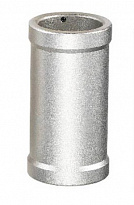 Інструмент для встановлення опорного кільця BikeHand YC-1860