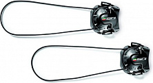 Замок Sidi Techno 3 System №57