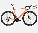 Велосипед Orbea ORCA M31ELTD PWR 24
