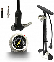 Стаціонарний насос Giyo GF-13