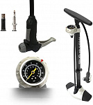 Стаціонарний насос Giyo GF-13