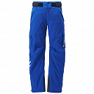 Штани чоловічі гірськолижні Goldwin Atlas Pants