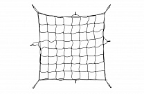Сітка Thule Load Net