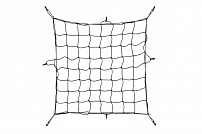 Сітка Thule Load Net